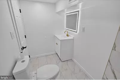1322 S Lindenwood Street, Philadelphia, PA 19143 - Photo 37