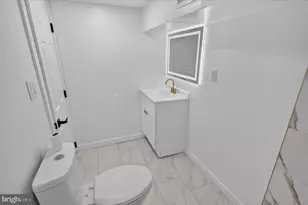 1322 S Lindenwood St, Philadelphia, PA 19143 - Photo 37