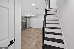 1322 S Lindenwood St, Philadelphia, PA 19143 - Photo 5