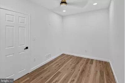 1322 S Lindenwood Street, Philadelphia, PA 19143 - Photo 23