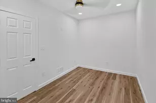 1322 S Lindenwood St, Philadelphia, PA 19143 - Photo 23