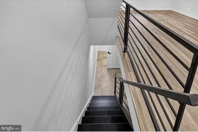 1322 S Lindenwood Street, Philadelphia, PA 19143 - Photo 15