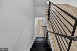 1322 S Lindenwood St, Philadelphia, PA 19143 - Photo 15