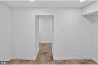 1322 S Lindenwood Street, Philadelphia, PA 19143 - Photo 43