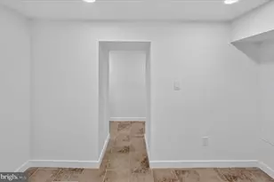 1322 S Lindenwood St, Philadelphia, PA 19143 - Photo 43