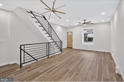 1322 S Lindenwood Street, Philadelphia, PA 19143 - Photo 9