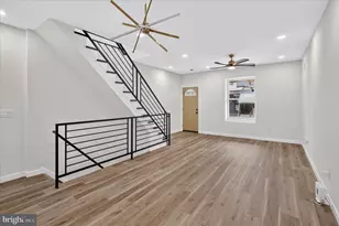 1322 S Lindenwood St, Philadelphia, PA 19143 - Photo 9