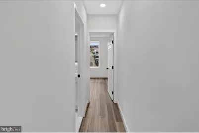 1322 S Lindenwood Street, Philadelphia, PA 19143 - Photo 33