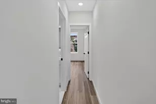 1322 S Lindenwood St, Philadelphia, PA 19143 - Photo 33