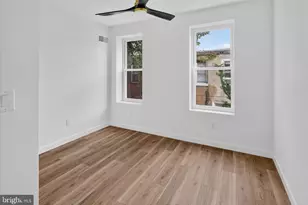 1322 S Lindenwood St, Philadelphia, PA 19143 - Photo 29