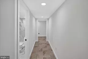 1322 S Lindenwood St, Philadelphia, PA 19143 - Photo 39