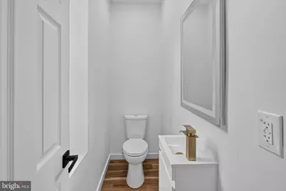 1322 S Lindenwood Street, Philadelphia, PA 19143 - Photo 45
