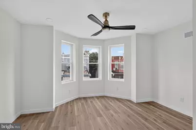 1322 S Lindenwood Street, Philadelphia, PA 19143 - Photo 17