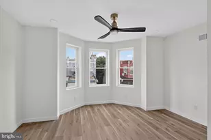 1322 S Lindenwood St, Philadelphia, PA 19143 - Photo 17