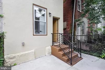 1322 S Lindenwood Street, Philadelphia, PA 19143 - Photo 49