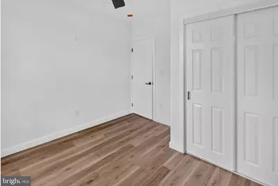 1322 S Lindenwood Street, Philadelphia, PA 19143 - Photo 27
