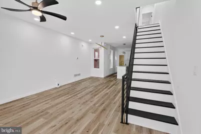 1322 S Lindenwood Street, Philadelphia, PA 19143 - Photo 7