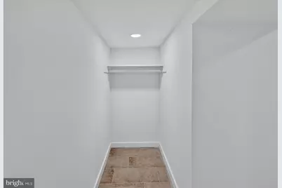 1322 S Lindenwood Street, Philadelphia, PA 19143 - Photo 41