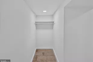 1322 S Lindenwood St, Philadelphia, PA 19143 - Photo 41