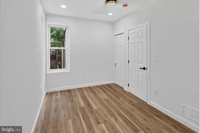 1322 S Lindenwood Street, Philadelphia, PA 19143 - Photo 21