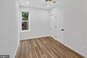 1322 S Lindenwood St, Philadelphia, PA 19143 - Photo 21