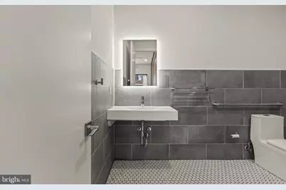 4823 Longshore Avenue #101, Philadelphia, PA 19135 - Photo 3