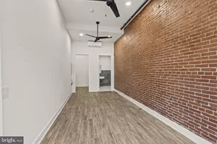 4823 Longshore Ave, Philadelphia, PA 19135 - Photo 1