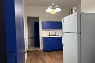 925 Susquehanna Ave, Philadelphia, PA 19122 - Photo 13