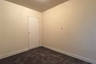 925 Susquehanna Ave, Philadelphia, PA 19122 - Photo 15