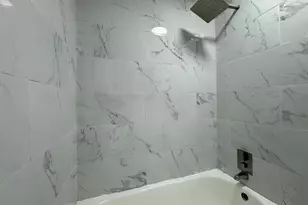 925 Susquehanna Ave, Philadelphia, PA 19122 - Photo 5