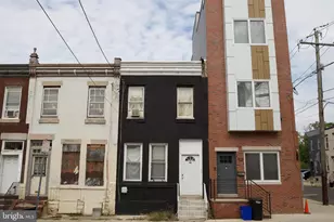 925 Susquehanna Ave, Philadelphia, PA 19122 - Photo 1
