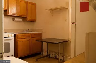 925 Susquehanna Ave, Philadelphia, PA 19122 - Photo 11