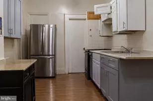 925 Susquehanna Ave, Philadelphia, PA 19122 - Photo 21