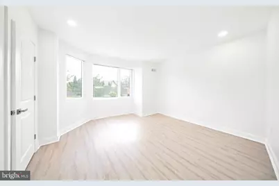5104 Warrington Avenue, Philadelphia, PA 19143 - Photo 15