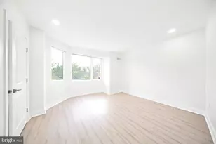 5104 Warrington Ave, Philadelphia, PA 19143 - Photo 15