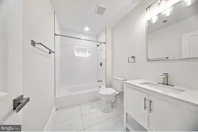 5104 Warrington Avenue, Philadelphia, PA 19143 - Photo 25