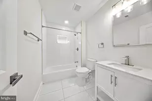 5104 Warrington Ave, Philadelphia, PA 19143 - Photo 25