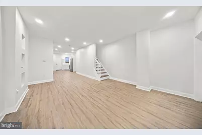 5104 Warrington Avenue, Philadelphia, PA 19143 - Photo 11