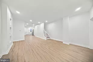 5104 Warrington Ave, Philadelphia, PA 19143 - Photo 11