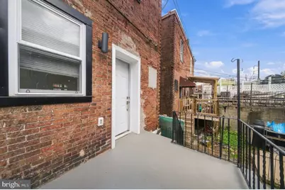 5104 Warrington Avenue, Philadelphia, PA 19143 - Photo 41