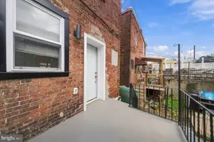 5104 Warrington Ave, Philadelphia, PA 19143 - Photo 41