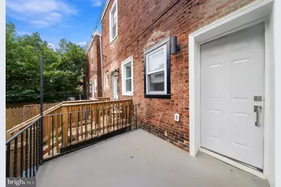 5104 Warrington Avenue, Philadelphia, PA 19143 - Photo 39