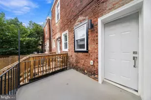 5104 Warrington Ave, Philadelphia, PA 19143 - Photo 39