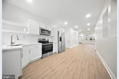 5104 Warrington Avenue, Philadelphia, PA 19143 - Photo 5