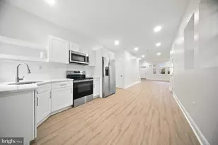 5104 Warrington Ave, Philadelphia, PA 19143 - Photo 5