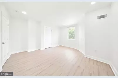 5104 Warrington Avenue, Philadelphia, PA 19143 - Photo 17