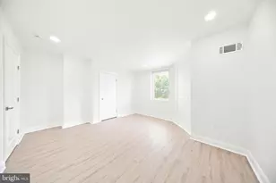 5104 Warrington Ave, Philadelphia, PA 19143 - Photo 17