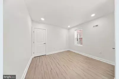 5104 Warrington Avenue, Philadelphia, PA 19143 - Photo 35