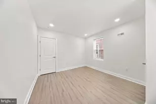 5104 Warrington Ave, Philadelphia, PA 19143 - Photo 35