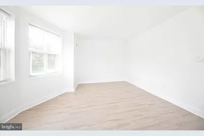 5104 Warrington Avenue, Philadelphia, PA 19143 - Photo 23